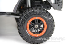 Load image into Gallery viewer, Primus PC10 White 1/10 Scale 4WD Crawler - RTR PRM1000-003
