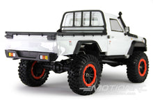 Load image into Gallery viewer, Primus PC10 White 1/10 Scale 4WD Crawler - RTR PRM1000-003
