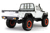 Primus PC10 White 1/10 Scale 4WD Crawler - RTR PRM1000-003