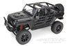 Primus PC12 Ibex Black 1/12 Scale 4WD Crawler - RTR PRM1005-003