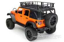 Load image into Gallery viewer, Primus PC12 Ibex Orange 1/12 Scale 4WD Crawler - RTR PRM1005-001
