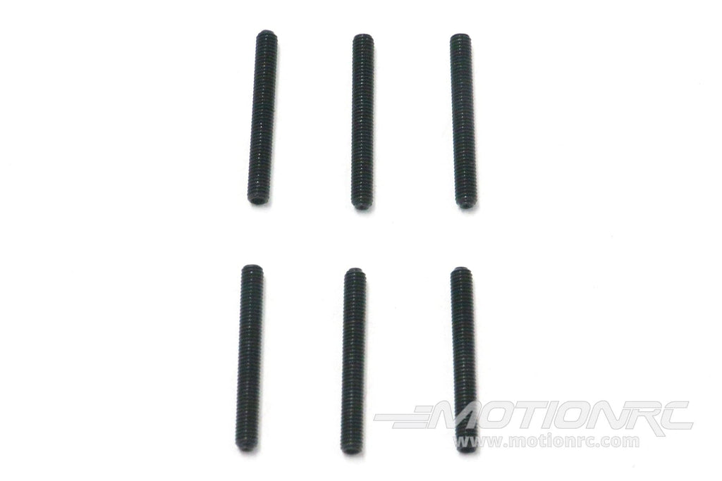 Primus Set Screws 3 x 26 (8) PRM5040-056