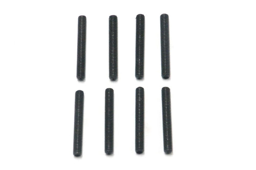 Primus Set Screws 4 x 30 (8) PRM5040-057