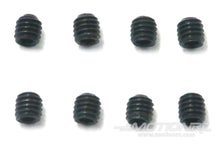 Load image into Gallery viewer, Primus Set Screws 4 x 4 (8) PRM5040-055
