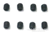 Primus Set Screws 4 x 4 (8) PRM5040-055