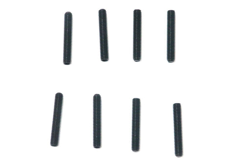 Primus Set Screws M3 x 20 (8) PRM5040-030