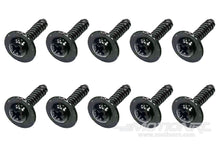 Load image into Gallery viewer, Primus Washer Head PWB Screws 6 x 2.6 x 6mm (10) PRM5040-063
