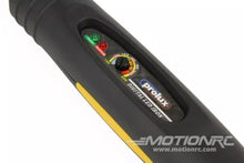 Load image into Gallery viewer, Prolux Digital LED Thermal Sealing Iron - 110V PLX1364
