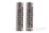 RadioMaster 3200mAh 3.7V 18650 Li-ion Battery (2 Pack) HP0157-18650-3200