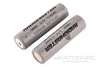 RadioMaster 3200mAh 3.7V 18650 Li-ion Battery (2 Pack) HP0157-18650-3200