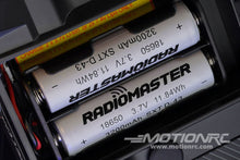 Load image into Gallery viewer, RadioMaster 3200mAh 3.7V 18650 Li-ion Battery (2 Pack) HP0157-18650-3200
