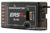 RadioMaster ER5A V2 5-Channel ELRS PWM Receiver HP0157-RX-ER5A-V2