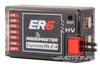 RadioMaster ER6 6-Channel ELRS PWM Receiver HP0157-RX-ER6