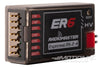 RadioMaster ER6 6-Channel ELRS PWM Receiver HP0157-RX-ER6