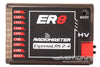 RadioMaster ER8 8-Channel ELRS PWM Receiver HP0157-RX-ER8