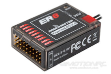 Load image into Gallery viewer, RadioMaster ER8 8-Channel ELRS PWM Receiver HP0157-RX-ER8
