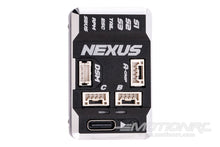 Load image into Gallery viewer, RadioMaster Nexus Helicopter Flight Controller HP0157-0087
