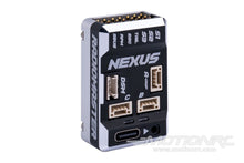 Load image into Gallery viewer, RadioMaster Nexus Helicopter Flight Controller HP0157-0087
