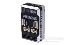 Load image into Gallery viewer, RadioMaster Nexus Helicopter Flight Controller HP0157-0087
