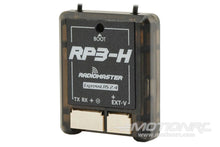 Load image into Gallery viewer, RadioMaster RP3-H ELRS Nano Receiver HP0157-0088
