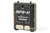 RadioMaster RP3-H ELRS Nano Receiver HP0157-0088