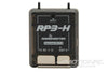 RadioMaster RP3-H ELRS Nano Receiver HP0157-0088