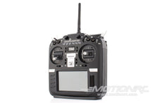 Load image into Gallery viewer, RadioMaster TX16S Mark II HALL V4.0 16-Channel ELRS Transmitter HP0157-0020
