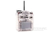 RadioMaster TX16S MKII HALL V4.0 16-Channel ELRS Transmitter (Transparent RGB Edition) HP0157-0071-M2