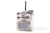 RadioMaster TX16S MKII HALL V4.0 16-Channel ELRS Transmitter (Transparent RGB Edition) HP0157-0071-M2