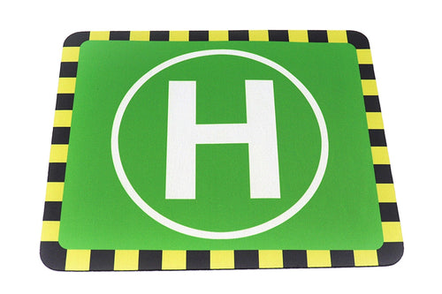 RotorScale 100 Size Landing Pad RSH1017-127