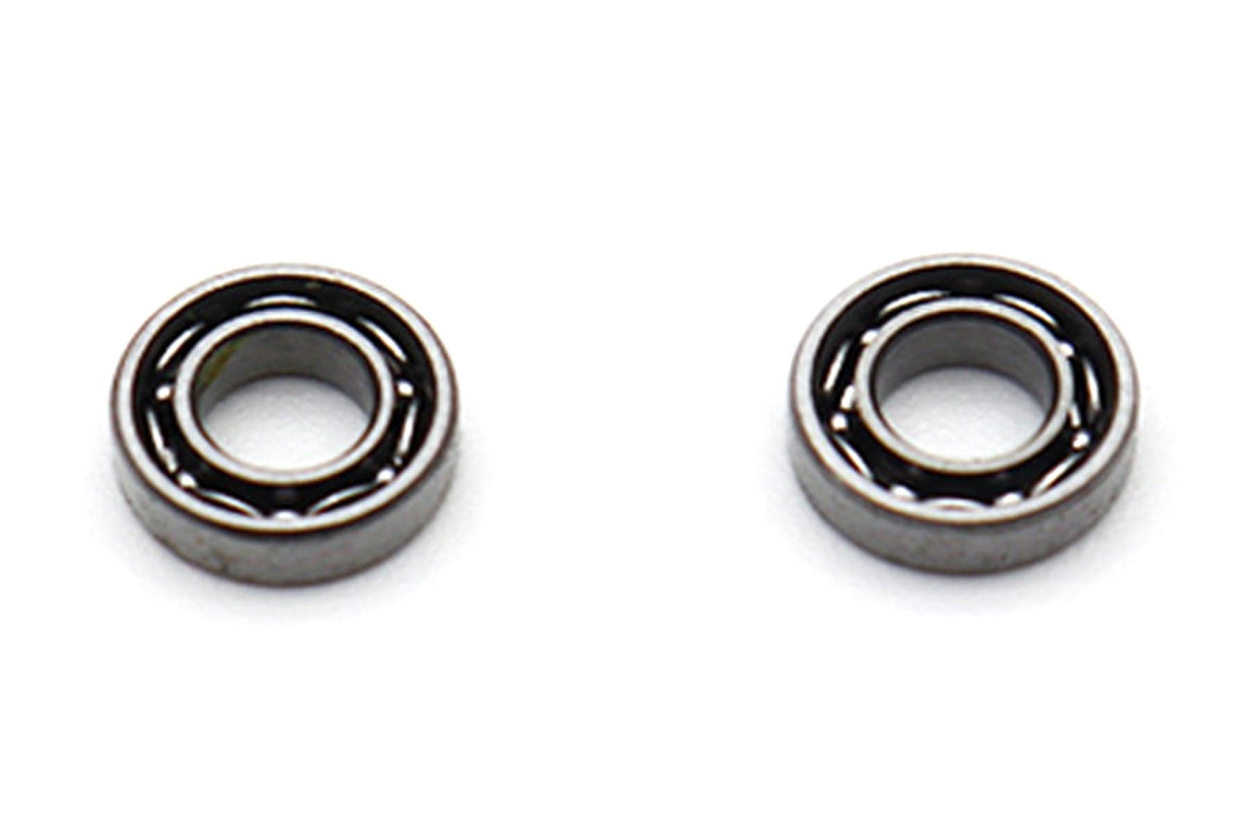 RotorScale 100 Size MD500 Bearing Set (2) RSH1017-109