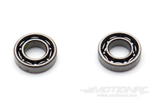 Load image into Gallery viewer, RotorScale 100 Size MD500 Bearing Set (2) RSH1017-109
