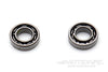 RotorScale 100 Size MD500 Bearing Set (2) RSH1017-109