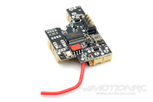 Load image into Gallery viewer, RotorScale 100 Size MD500 Flight Control Board RSH1017-120
