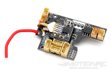 Load image into Gallery viewer, RotorScale 100 Size MD500 Flight Control Board RSH1017-120
