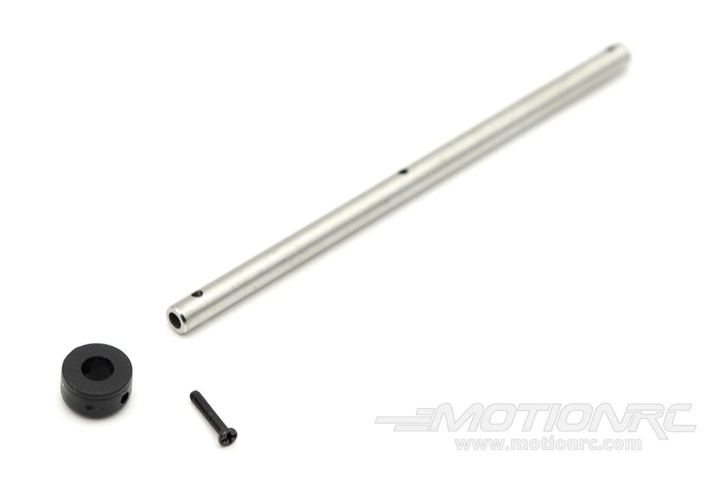 RotorScale 100 Size MD500 Main Shaft RSH1017-105