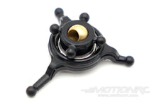 Load image into Gallery viewer, RotorScale 100 Size MD500 Swashplate RSH1017-104
