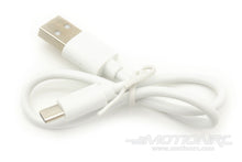 Load image into Gallery viewer, RotorScale 100 Size MD500 USB Charging Cord RSH1017-118
