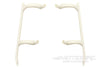 RotorScale 150 Size Bell 206 Landing Skid Set RSH1019-110