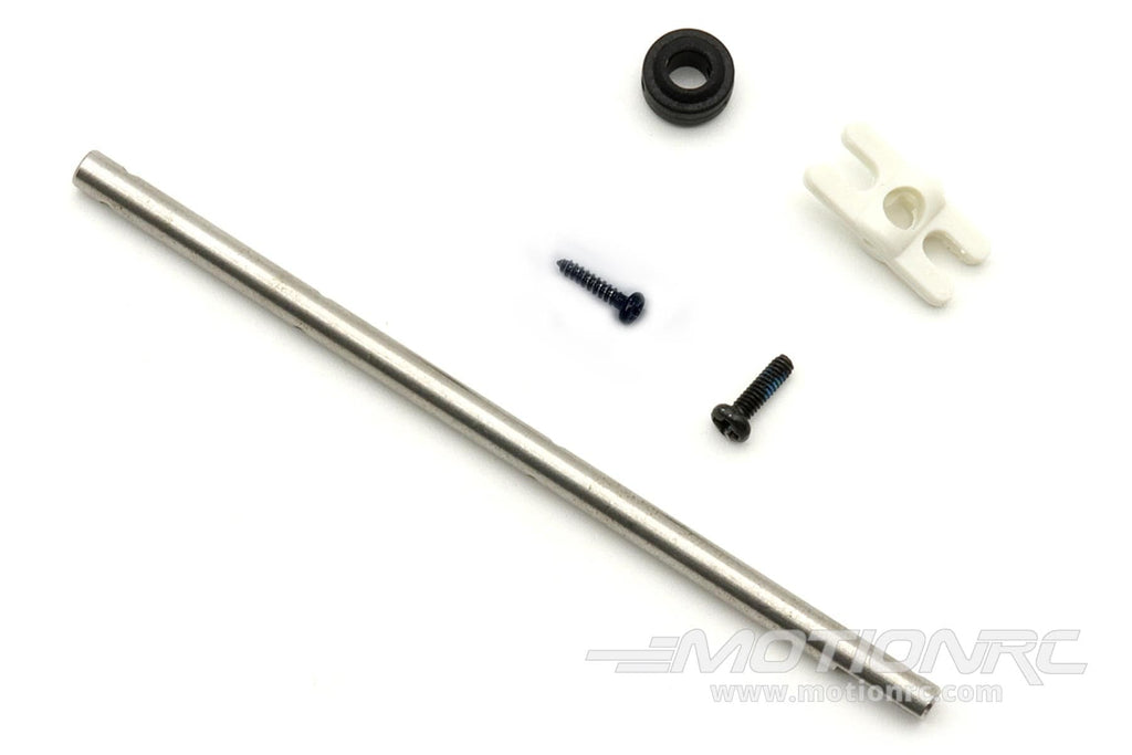 RotorScale 150 Size Bell 206 Main Shaft RSH1019-105