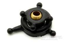 Load image into Gallery viewer, RotorScale 150 Size Bell 206 Swashplate RSH1019-104
