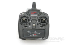 Load image into Gallery viewer, RotorScale 200 Size Helicopter 2.4GHz Transmitter RSH1020-124
