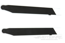 Load image into Gallery viewer, RotorScale 200 Size Helicopter Blade Set RSH1020-113
