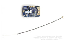 Load image into Gallery viewer, RotorScale 200 Size Helicopter Flight Controller RSH1020-121
