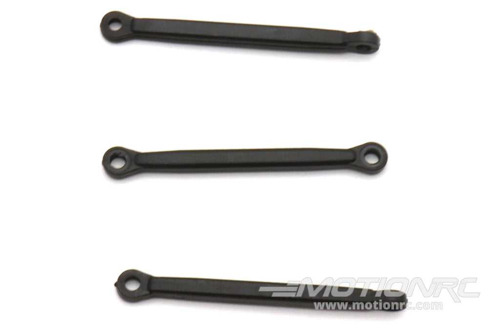 RotorScale 200 Size Helicopter Lower Linkage Set RSH1020-115