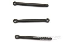 Load image into Gallery viewer, RotorScale 200 Size Helicopter Lower Linkage Set RSH1020-115
