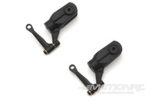 Load image into Gallery viewer, RotorScale 200 Size Helicopter Main Blade Grip Set RSH1020-112
