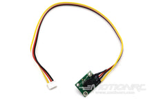 Load image into Gallery viewer, RotorScale 200 Size Helicopter Optical Flow Sensor RSH1020-123
