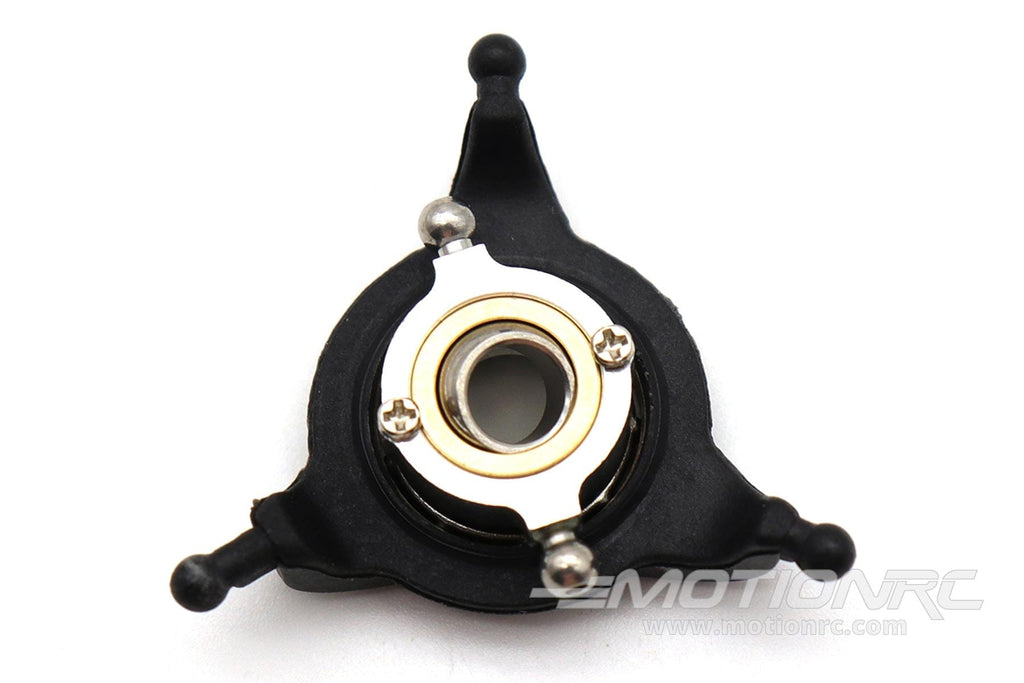 RotorScale 200 Size Helicopter Swashplate RSH1020-114