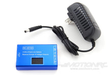 Load image into Gallery viewer, RotorScale 220 Size Battery Charger RSH6026-004
